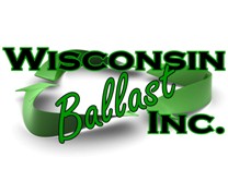 Wisconsin Ballast Inc